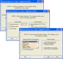 Купить DotFix LiteProtect